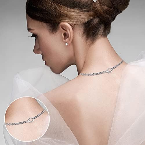 Sibba Curved 550Pcs Silver Lobster Clasp and Open Jump Ring Replacement Snap Hook for Jewellery Crafts Lanyard Clips DIY Choker Necklaces Bracelet Making Silver (Clasp: 12mm + Ring: 6mm)