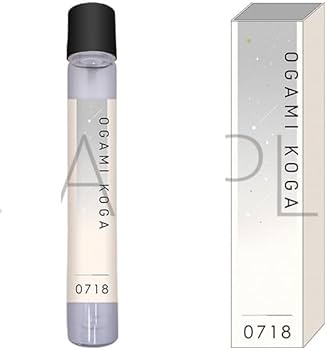 Amazon | あんスタ ロールオンフレグランス オードトワレ 香水 大神晃