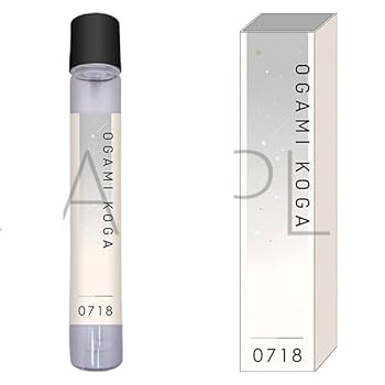 Amazon | あんスタ ロールオンフレグランス オードトワレ 香水