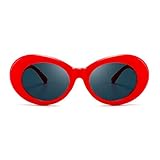 Protección 100% contra los dañinos rayos UVA/UVB. Protección UV400