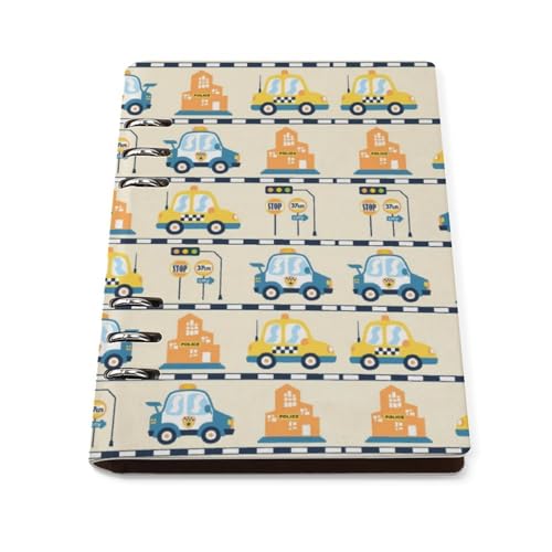 A5 m[g tBΉ ʈSHW PUU[ 蒠^ rWlXm[g 6 oC_[ ₷ Om[g @\  w Љl dp 