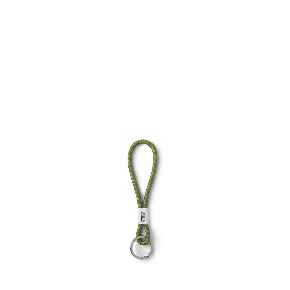 Copenhagen Design PANTONE Chain S