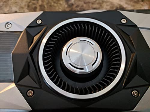 NVIDIA RTX 5090 GPU (high end class)