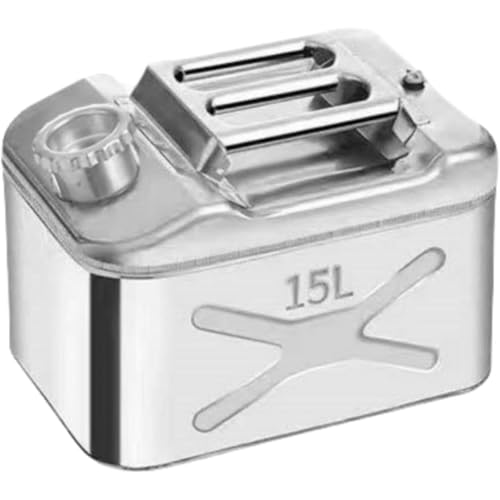 WyazzivXeXgs R^N K\gs Chc^ e 15L/20L/25L/30L/40L ً}pRۑɓK OEԗً}Ɋp ϕH ^їe RSۊǂɖ𗧂 (15L)