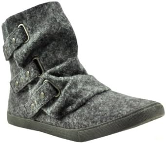 blowfish boots amazon