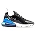Produktbild NIKE AIR MAX 270 GS