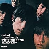  Out of Our Heads (Ltd.Us Ver./Japan Shm CD/Mono)