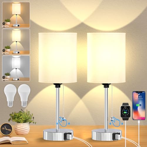 Bacane Table lamp for Bedroom