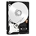 pc builder, custom pc builder, pc part picker, build my pc, Western Digital WDBMMA0020HNC-NRSN