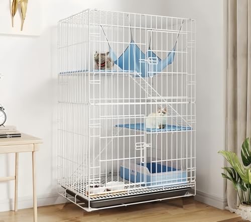 LP[W ܂肽ݎ LbgP[W LEEp Eh~  shБΉ |炭炭ȃXy[X yʏvȐ݌vEh~  Op (zCg, Ow60*42*102cm)