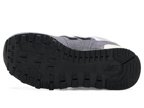 Image of New Balance Kids' 574 V1 Neo Sole Lace-up