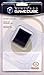 Gamecube Memory Card 251