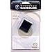 Gamecube Memory Card 251