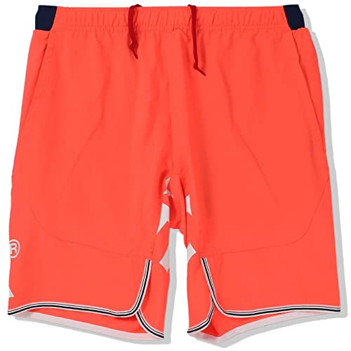 (アスレタ) ATHLETA ポケ付きプラクティスパンツ L FRE