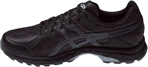 Asics T4H5N