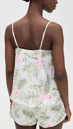 Women's Sabrina Travel Pajama Set4