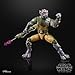 STAR WARS The Black Series Garazeb “Zeb” Orrelios Toy 6-Inch-Scale Rebels Collectible Deluxe Action Figure, Kids Ages 4 and Up