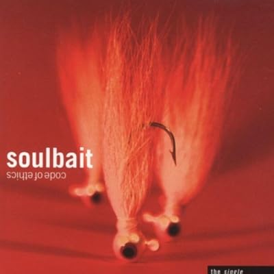 Soulbait