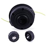 ersatzteile homelite motorsense f 3040 Größe:ca.9.5 x 5cm(3.74 x 1.97inch)(T x H)