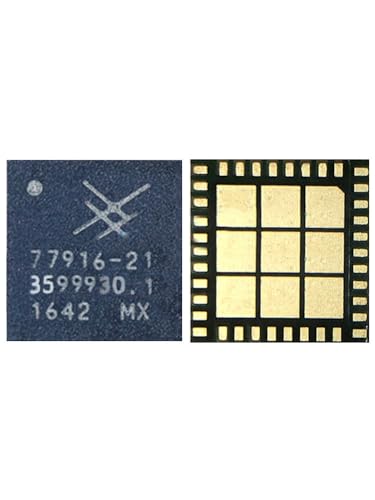 3PCS SKY77916-21 SKYWORK D/C:17+ QFN