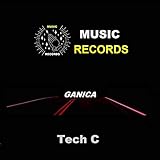 TCR Music Records
