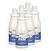 SKINMILK, Bubble Bath, 22 oz., (6 Pack)