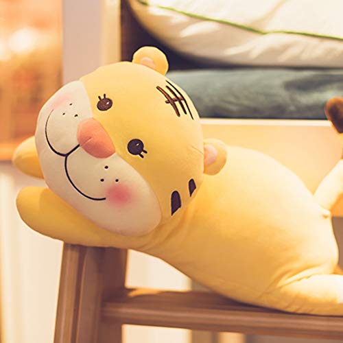 ʂ CI  킢l` D    q a LO CG[ v[g ܂ 傫TCY CIʂ ӂӂ  CI  80 C  YQ NbV  Y