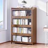 **Il nostro impegno**: Diamo priorità alle persone e al design attento, fornendo soluzioni di archiviazione versatili adatte a qualsiasi casa. Promettiamo una garanzia di soddisfazione al 100% e siamo sicuri che amerete il vostro acquisto. Per qualsiasi richiesta, vi preghiamo di contattarci; risolveremo tutti i problemi entro 12 ore.