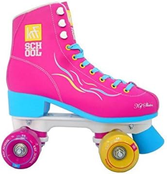 KRF – PPH New School – 8262333455113 – 34