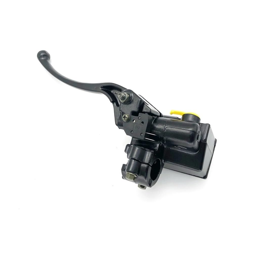 Zgljsd One Color Master Hydraulic Cylinder Front Right Brake Lever Fit For Cf-Moto 500Cc Cf500 Cf188 9010-080600