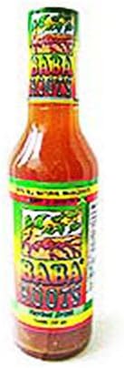 Baba Roots Herbal Drink (Pack of 1)