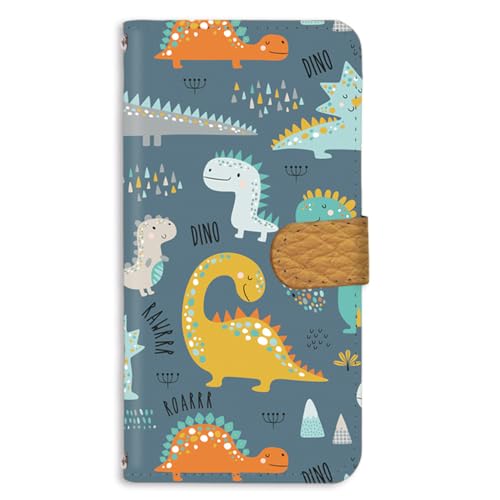 FFANY Xiaomi Redmi 12 5G p XIG03 蒠^ ~[t X}zP[X redmi12P[X xig03Jo[  k eBmTEX ˂с[ J[hXbg tJo[ 210243m