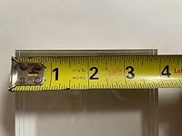 Review Image by Janice T. Janice T.