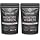 60 count (Pack of 2)