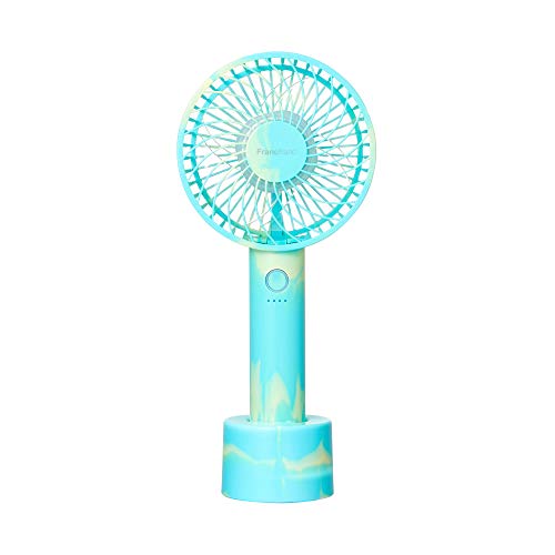 2021年NEWモデル Francfranc（フランフラン）公式 フレハンディファン