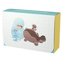 Amazon | ポケモンセンターオリジナル ポケモンカードゲーム