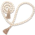 Home Decor Tassels Modern