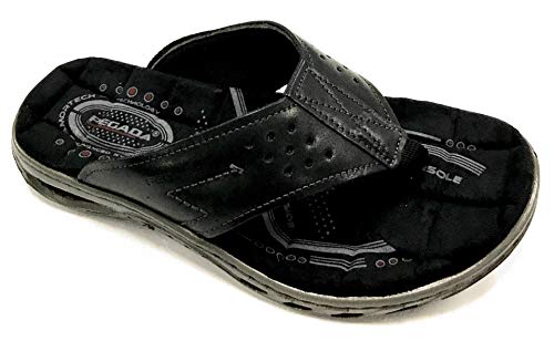 Chinelo Masculino Pegada