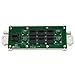 Channel Vision RJ-45 Telephone Distribution Module (C-0476)