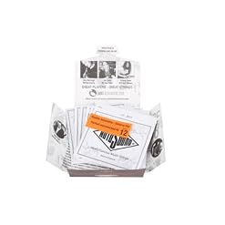 Rotosound Cordes pour basse électrique STAINLESS Cordes simples SWING 66 .040 « w/1,02mm wound SBL040 - Les Beatles, Paul McCartney, John Lennon, RIngo Starr, George Harrison Rotosound Cordes pour basse électrique STAINLESS Cordes simples SWING 66 .040 "w/1,02mm wound SBL040 – Image 4