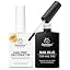 10ml Nail Glue Nail Dehydrator, 2 Pack