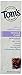 Tom's of Maine Whole Care Toothpaste, Cinnamon Clove, 4.7 Ounce