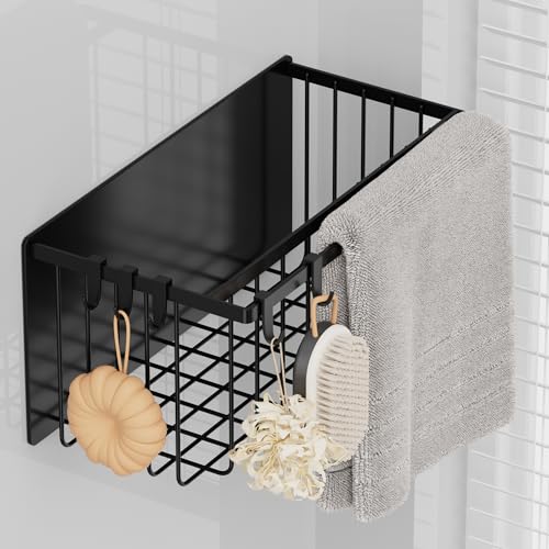 pbN }Olbg [bN @\[I ͎ C[ oX[ oXPbg Vv[ ʑ Ǌ|I  ① @ W29XD15XH13cm tbNt (, LTCY)