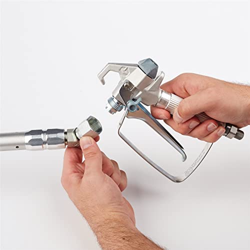 Graco 244512 Pressure Rollr Kit Graco - Image 11