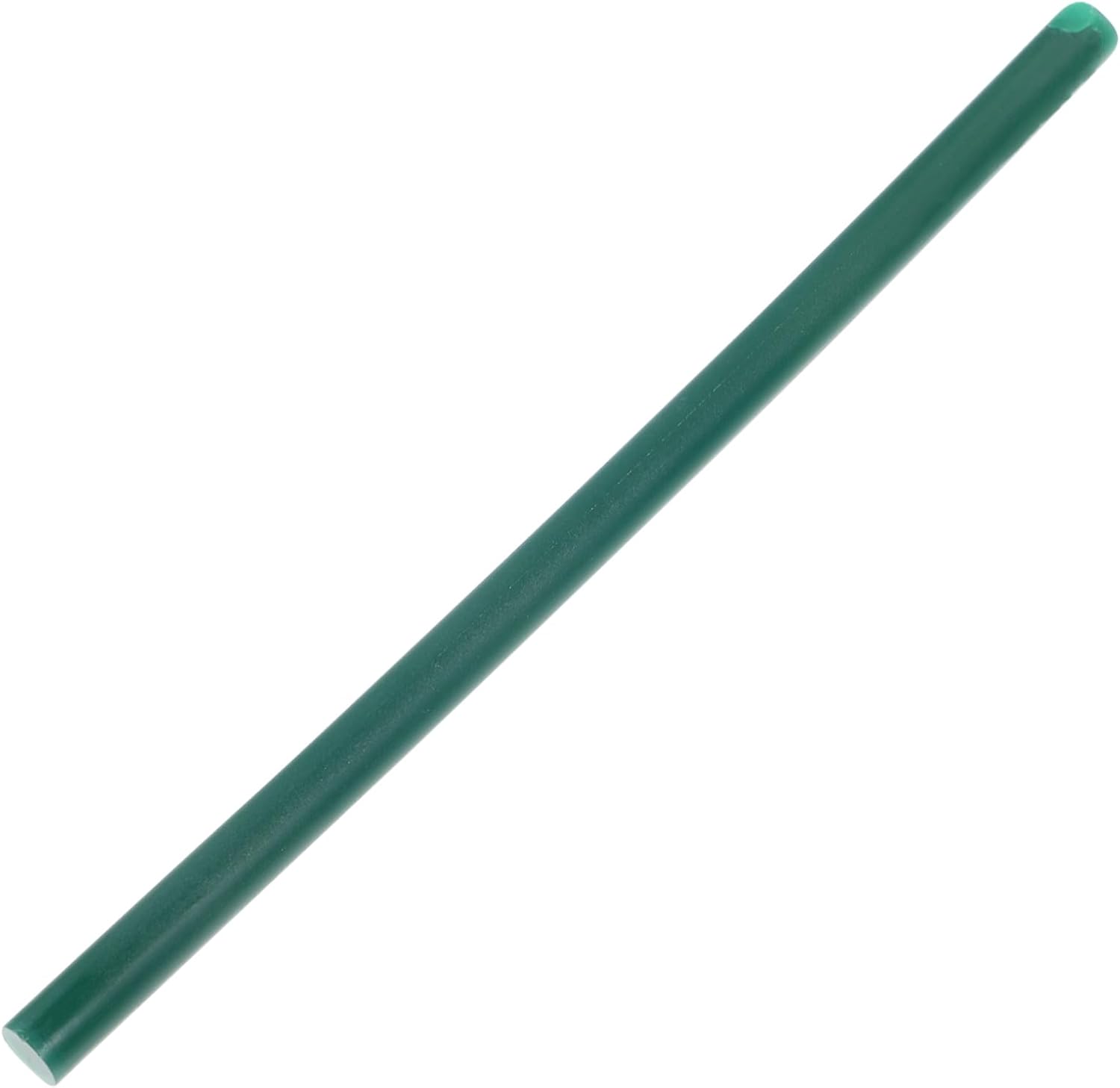 BEBEMOKO DIY Jewelry Making Waxes Ring Wax Casting Tube Jewelry Wax Molds for Craft Making