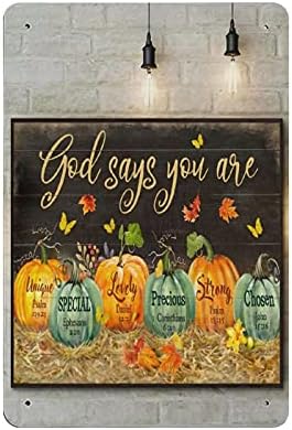 Dreacoss Keep Door Closed, Don't Let The Cats Out, Funny Black Cat Tin Signs, Retro Funny Metal Sign Vintage Poster Wall Art for Kitchen Garden Bathroom Farm Home Coffee Decor Tin Sign, 8x12 inches