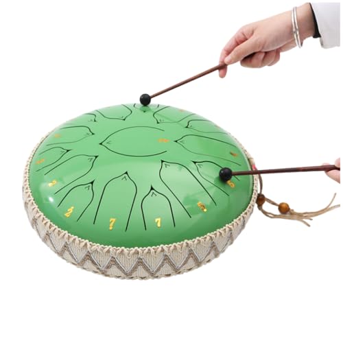 Jopsavm Xbgh 13C`15 CW ChAEghA ^Oh X`[h h Ŋy y tX`[h K/ґz//F/J yt [obOt&hXeBbN (012)