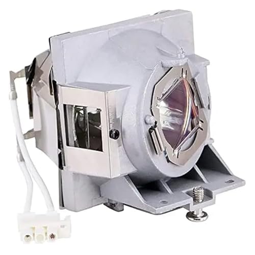 DHBSVZX RLC 109 Accessories of Projection Lamp Fit for Viewsonic Pa503w Pg603w Vs16907 Ps501w Ps600w Projectors Plug and Play(RLC-109-CBH)