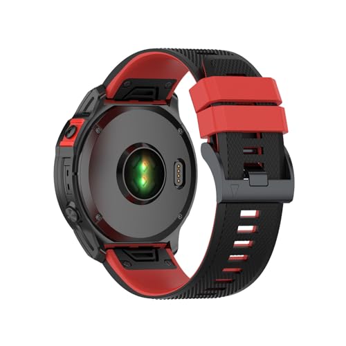 [YYDSFCA] Fenix 8 Pro 47mm/51mm VRf  rvxg ւxg ȒP Cz ߉\ rvoh xg(G)