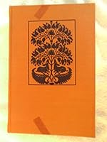 The book of Giuliano Sansevero; B000O5VS0M Book Cover